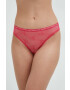 Calvin Klein Underwear Бикини - Pepit.bg