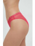 Calvin Klein Underwear Бикини - Pepit.bg