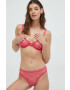 Calvin Klein Underwear Бикини - Pepit.bg