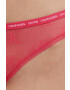 Calvin Klein Underwear Бикини - Pepit.bg