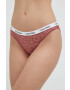 Calvin Klein Underwear Бикини - Pepit.bg