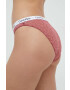 Calvin Klein Underwear Бикини - Pepit.bg