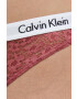 Calvin Klein Underwear Бикини - Pepit.bg