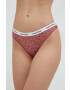 Calvin Klein Underwear Бикини - Pepit.bg