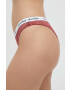 Calvin Klein Underwear Бикини - Pepit.bg