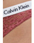 Calvin Klein Underwear Бикини - Pepit.bg
