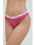 Calvin Klein Underwear Бикини - Pepit.bg