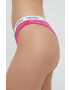 Calvin Klein Underwear Бикини - Pepit.bg