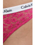 Calvin Klein Underwear Бикини - Pepit.bg