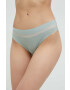 Calvin Klein Underwear Бикини - Pepit.bg