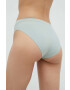 Calvin Klein Underwear Бикини - Pepit.bg