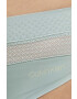 Calvin Klein Underwear Бикини - Pepit.bg