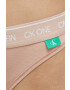 Calvin Klein Underwear Бикини - Pepit.bg