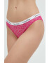 Calvin Klein Underwear Бикини - Pepit.bg