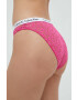 Calvin Klein Underwear Бикини - Pepit.bg