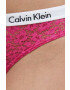 Calvin Klein Underwear Бикини - Pepit.bg