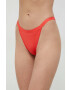 Calvin Klein Underwear Бикини - Pepit.bg