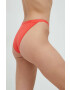 Calvin Klein Underwear Бикини - Pepit.bg