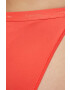 Calvin Klein Underwear Бикини - Pepit.bg