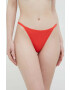 Calvin Klein Underwear Бикини - Pepit.bg