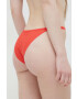 Calvin Klein Underwear Бикини - Pepit.bg