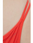 Calvin Klein Underwear Бикини - Pepit.bg