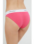 Calvin Klein Underwear Бикини - Pepit.bg