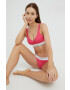 Calvin Klein Underwear Бикини - Pepit.bg