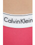 Calvin Klein Underwear Бикини - Pepit.bg