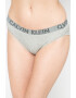 Calvin Klein Underwear Бикини - Pepit.bg
