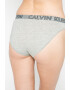 Calvin Klein Underwear Бикини - Pepit.bg