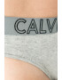 Calvin Klein Underwear Бикини - Pepit.bg