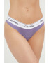 Calvin Klein Underwear Бикини - Pepit.bg