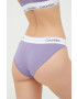 Calvin Klein Underwear Бикини - Pepit.bg