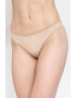 Calvin Klein Underwear Бикини - Pepit.bg