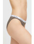 Calvin Klein Underwear Бикини в зелено - Pepit.bg