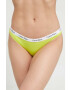 Calvin Klein Underwear Бикини (5 броя) - Pepit.bg