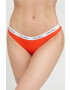 Calvin Klein Underwear Бикини (5 броя) - Pepit.bg