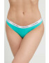 Calvin Klein Underwear Бикини (5 броя) - Pepit.bg