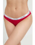 Calvin Klein Underwear Бикини (5 броя) - Pepit.bg