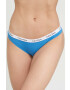 Calvin Klein Underwear Бикини (5 броя) - Pepit.bg
