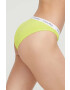 Calvin Klein Underwear Бикини (5 броя) - Pepit.bg