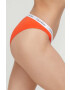 Calvin Klein Underwear Бикини (5 броя) - Pepit.bg