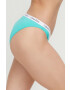 Calvin Klein Underwear Бикини (5 броя) - Pepit.bg