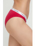 Calvin Klein Underwear Бикини (5 броя) - Pepit.bg