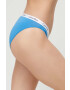 Calvin Klein Underwear Бикини (5 броя) - Pepit.bg