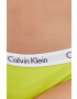 Calvin Klein Underwear Бикини (5 броя) - Pepit.bg
