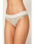 Calvin Klein Underwear Бикини - Pepit.bg