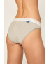 Calvin Klein Underwear Бикини - Pepit.bg