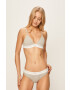 Calvin Klein Underwear Бикини - Pepit.bg